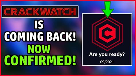 r/crackwatch|New Cracked Games .